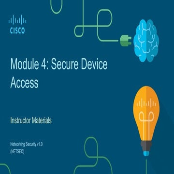 4. Secure Device Accessssssssssssssss.pptx