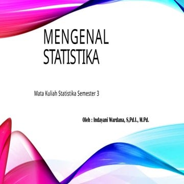 4. PPT Materi Ajar Statistika 1 smester 3.pptx