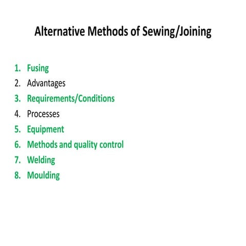 4.Chapter-7 Alternative Methods of Sewing or Joining.pdf