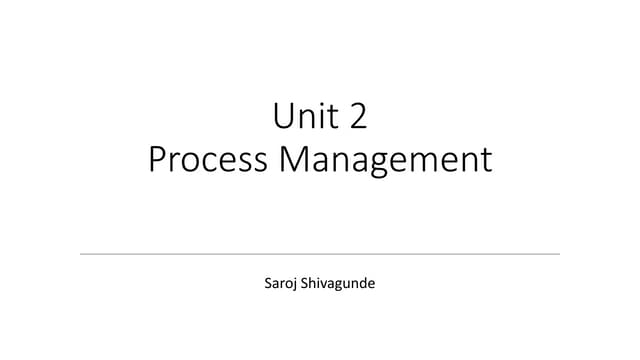 Operating System Chapter 4._Process-Synchronization.pdf