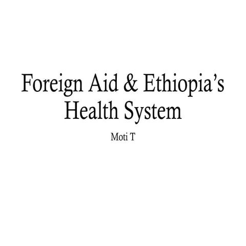 4. foriegn 20aid_detailed.pptxeeeeeeeeeeeeeeeeeeeeeeeeeeeee