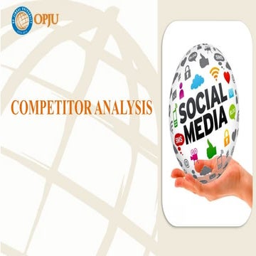 Competitor Analysis in Social Media Marketing.pptx