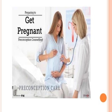 4. The PRECONCEPTION CARE-1.........pptx