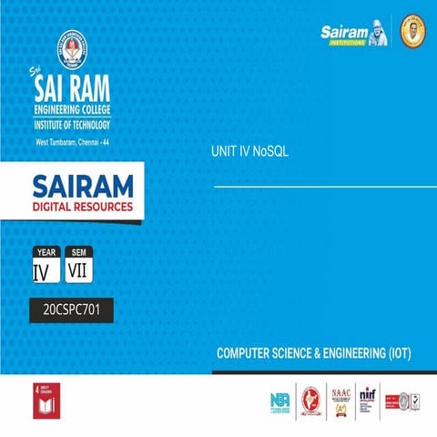 hey i dont understnad this stuoid system i hope it helps