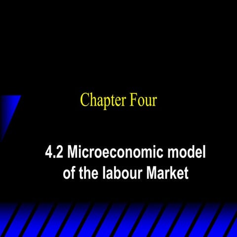 4.2 Demand for labour and Supply of Laborl.pdf