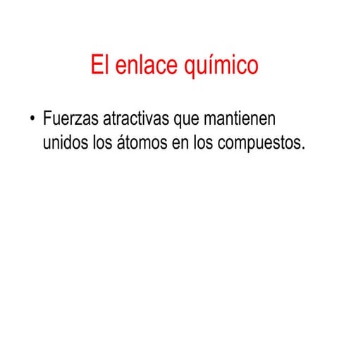 4. El enlace.pdfn ,jhlvjhv ljh kn, ,mn ljhl kj n