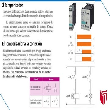 4. Clase_1.pptx sistema de control automatico sesion 2