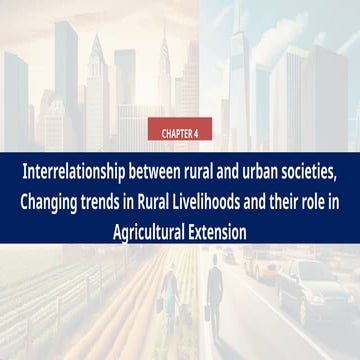 Trends-in-Rural-Development (1).pptx Trends-in-Rural-Development (1).pptx