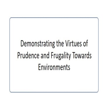 4.3-demonstrating-the-virtues-of-prudence-and-frugality-towards ...