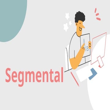Suprasegmental Features.pptx