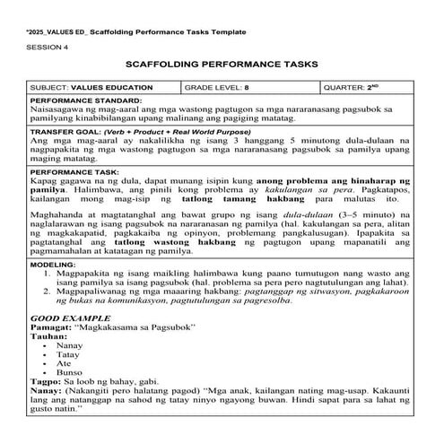 4.2-Template_SCAFFOLDING-PERFORMANCE-TASKS-kmt (1).docx