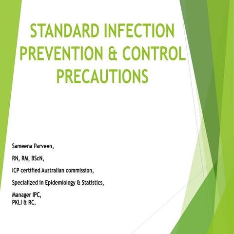 5 moments of Hand Hygiene.pdf