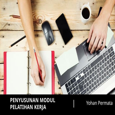 Comprehensive Guide to Developing Competency-Based Work Training ...
