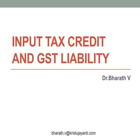 Copyrights and Their Types A Comprehensive Guide.pptx.pdf