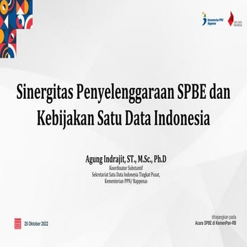 20230127_arsitektur_SPBE_nasional_rev (8).pptx