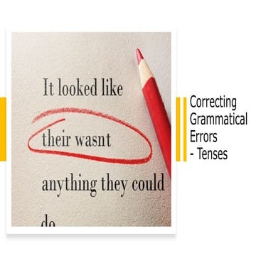 4.CORRECTING GRAMMATICAL ERRORS_FORM 1.pptx