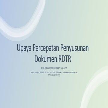 4. Akademisi Universitas Trisakti - 15 SEPT 2022_ENDRAWATI.pptx