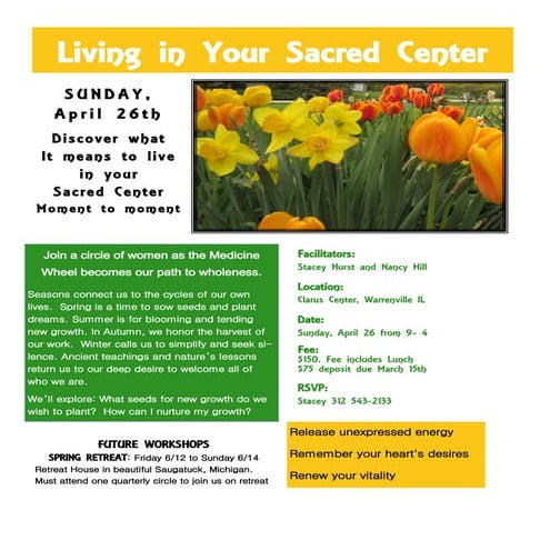 4 26 2015 living-in_your_sacred_center 