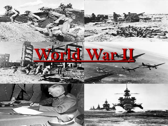 4.2 wwii big one_website
