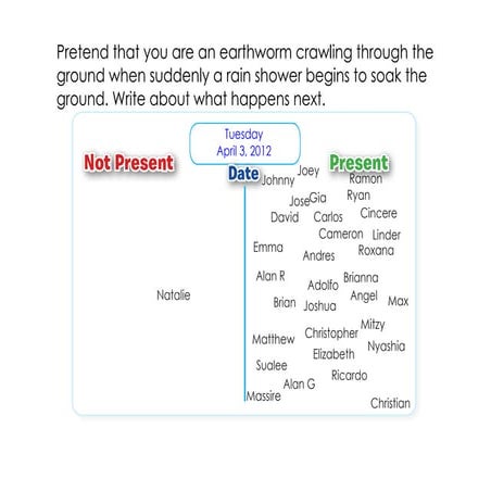 4.3.12 classwork   tuesday