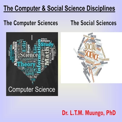 4 3-regional &amp; national geography