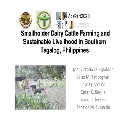 4.3 vicky espaldon-_smallholders_philippines