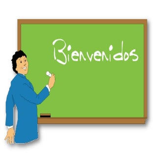 4.4Explico el ciclo de vida de algu...