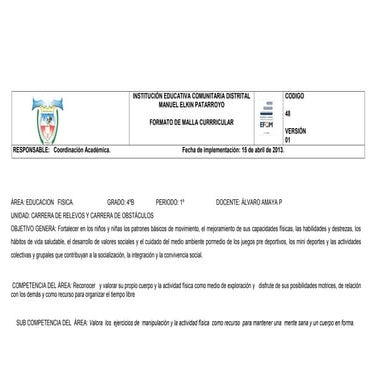 4º 4º-4º-4º-malla de educacion fisica..2