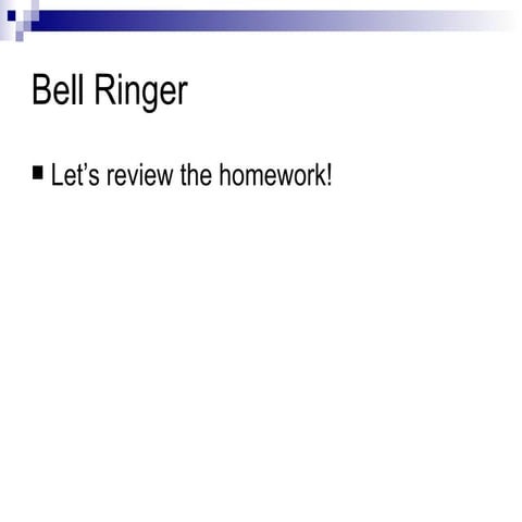 TechMathI - 4.4 - Isosceles and Right Triangle Theorems