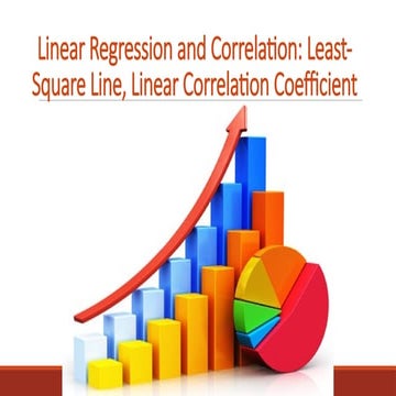 4-5.-Science-of-Statistics-Part-200.pptx