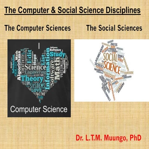 4 5-basic economic concepts to pharmacy