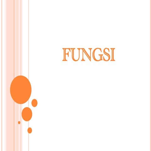 4 5-fungsi