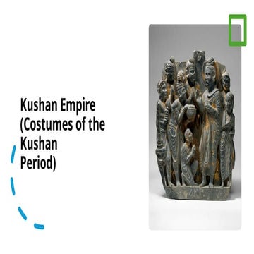 TRADITIONAL COSTUMES OF JAMMU AND KASHMIR.pptx