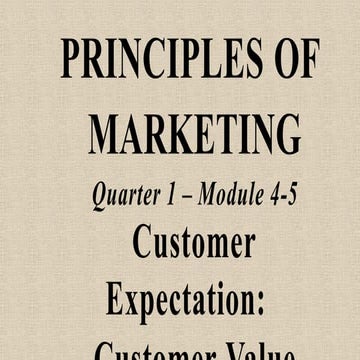 4-5_Q1-MarketingPOM7.pptx for all of you
