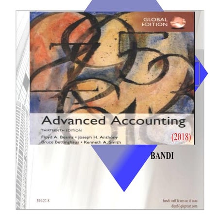 4-6-beams-et-al-ch1413-foreign-currency-financial-statement.pdf