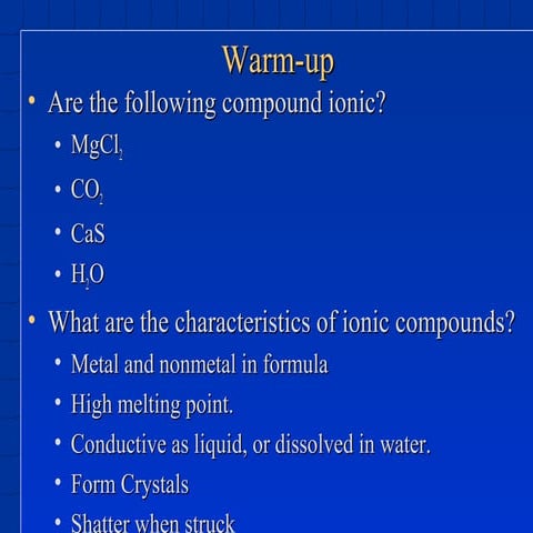 4 6namingioniccompounds-090407074715-phpapp01
