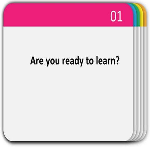 4.6 properties of metal and non metals