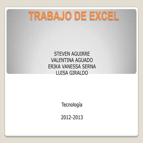 4.7.2 normas icontec