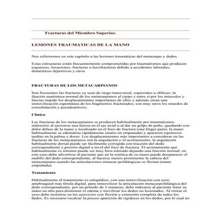 4. a-abordaje trauma de mano y sus ...
