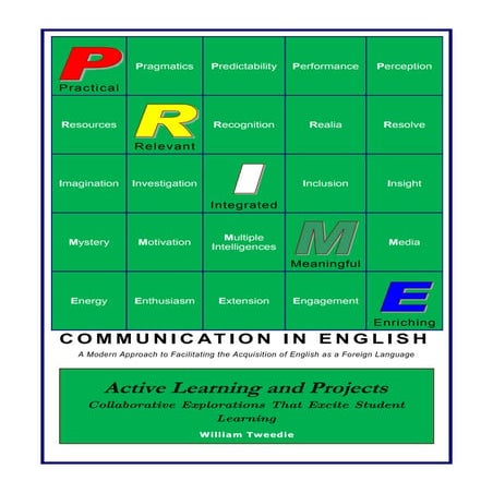 4   Active Learning and Projects Course Resource Book