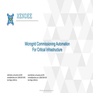 9.4_Microgrid Commissioning Automation for Critical Infrastructure ...