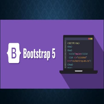 4 - Aprendindo a usar Bootstrap [2025].pdf
