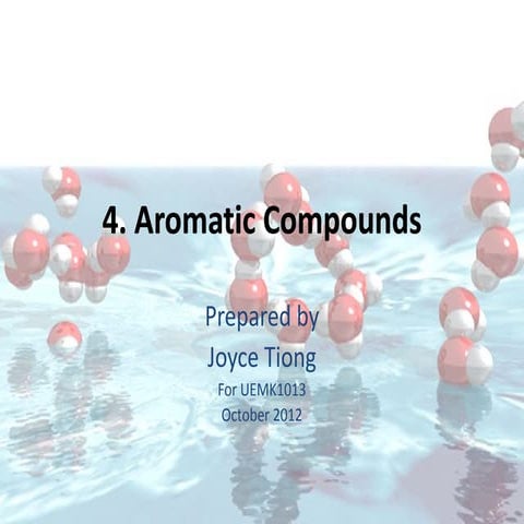 4. aromatic compounds-students_copy