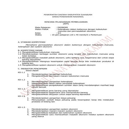 4. asep mulyana rpp | DOC