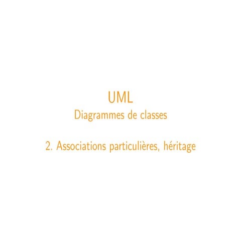 UML-AssociationsDiverses-Heritage.pdf