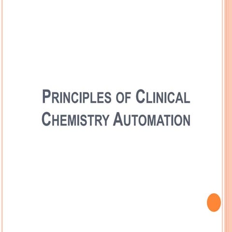 4-Automation-and-POCT.ppt