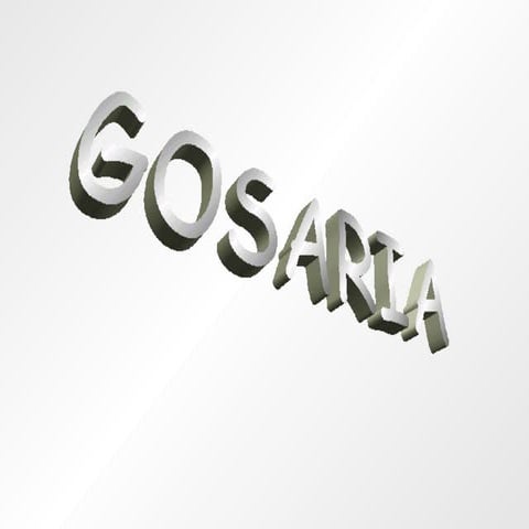 4 B 0809 Gosaria Gorka De La Torre, Unai Martinez, Iker Villa