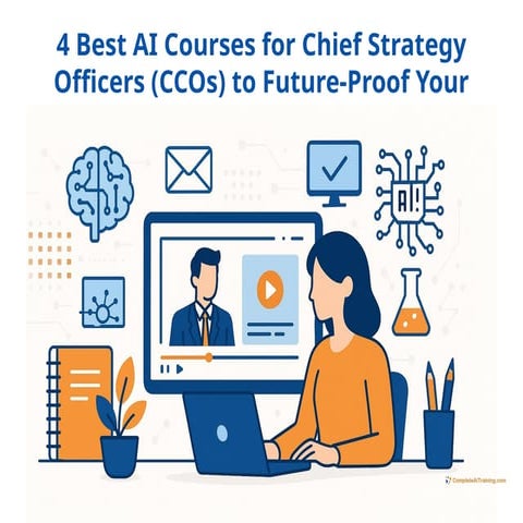 4-best-ai-courses-for-chief-strategy-officers-(ccos)-to-future-proof ...