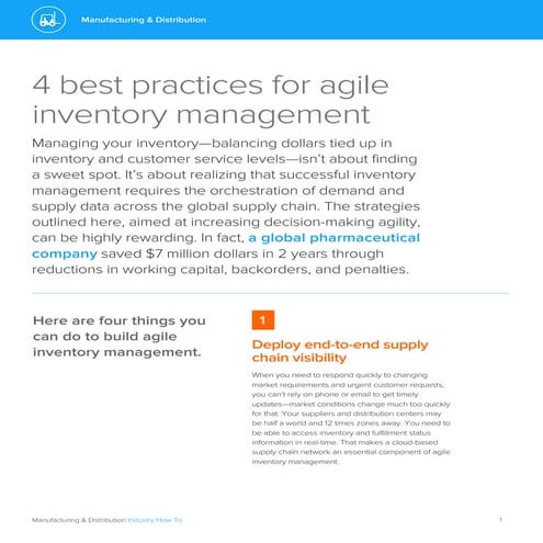 4 best-practices-for-agile-inventory-management sc-planning
