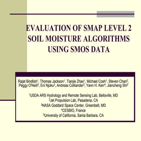 4_bindlish_igarss2011.pptx